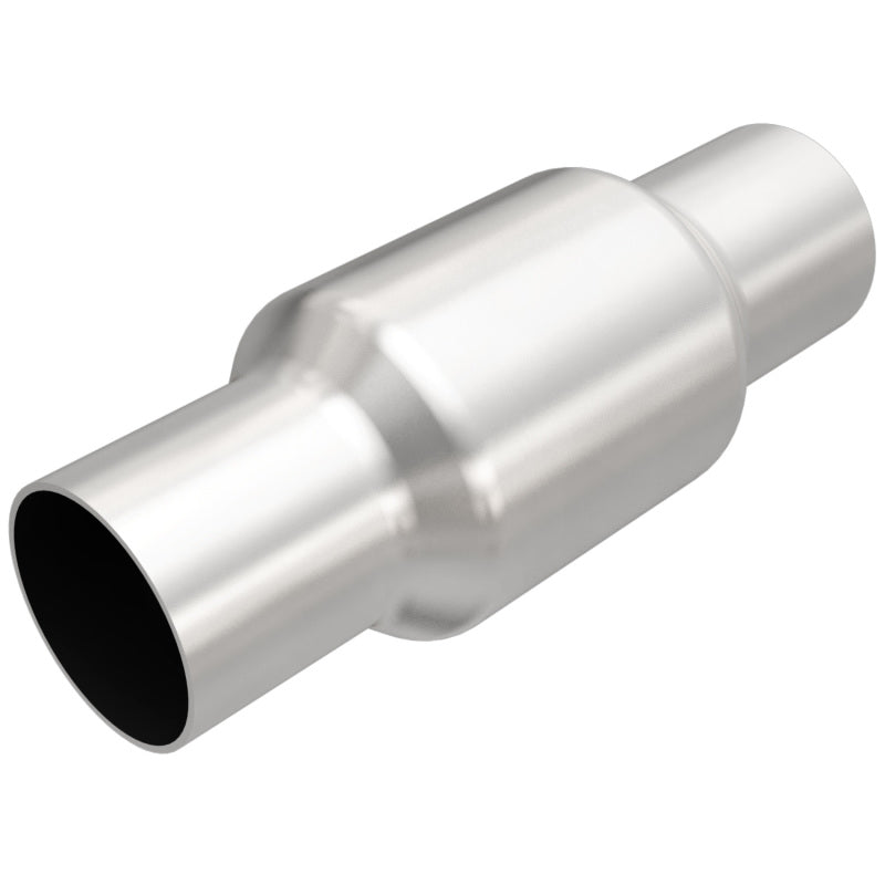 MagnaFlow Conv Univ 2inch Preconv.-thumbmail-2