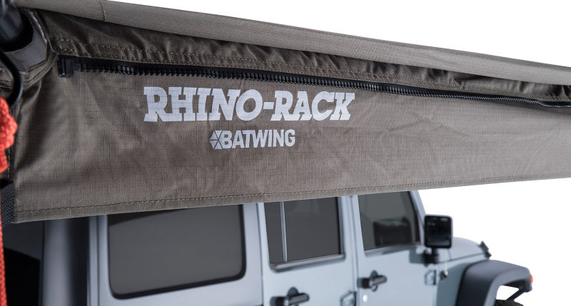 Rhino-Rack Batwing Awning - Right-thumbmail-4