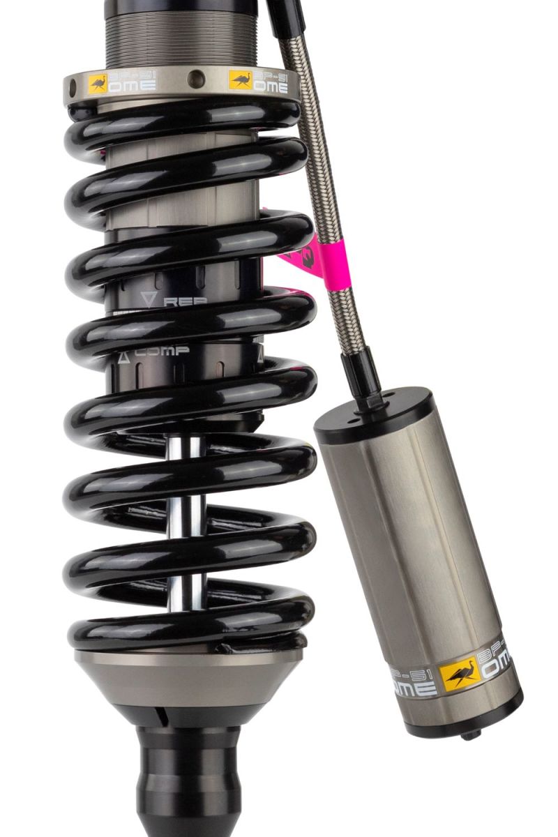 ARB / OME Bp51 Coilover S/N..Ranger/Bt50 2010+ Fr Rh-thumbmail-3