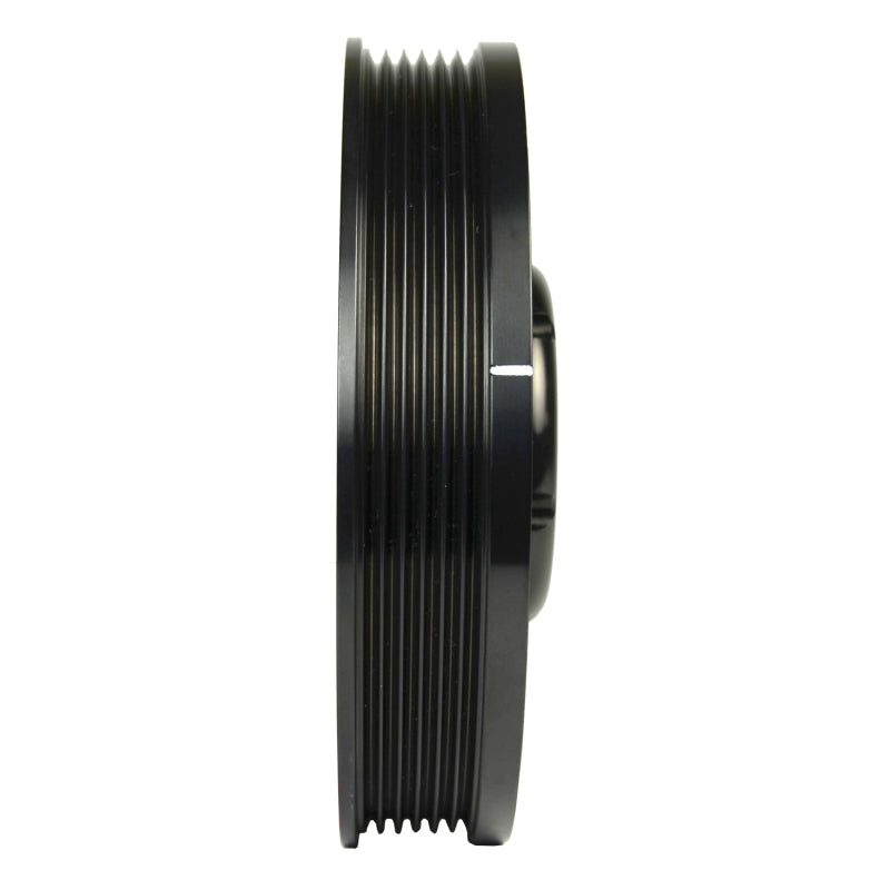 Fluidampr Audi 2.7L Twin Turbo/2.8L and 3.0L V6 Internally Balanced Damper-thumbmail-2