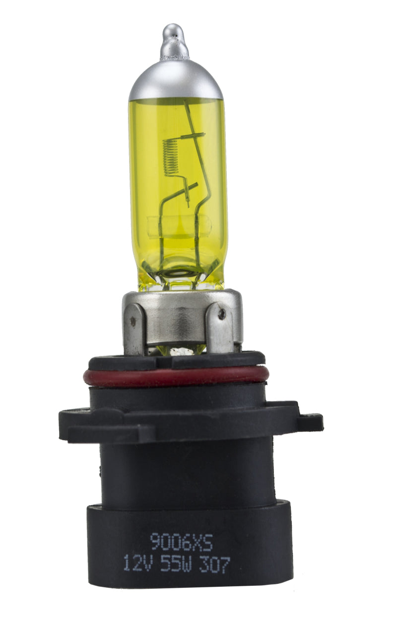 Hella Bulb 9006Xs 12V 55W Xen Pure Ylw Xy (2)-thumbmail-3