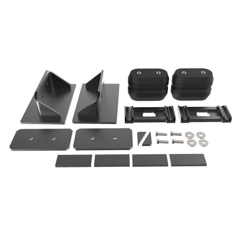 Timbren Suspension Enhancement System-thumbmail-2