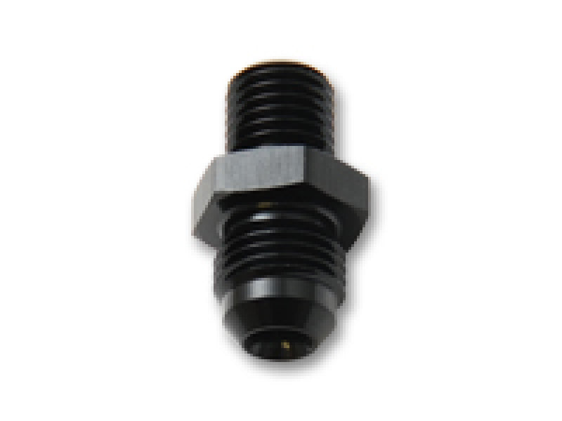 Vibrant -4AN to 16x1.5mm Adapter Fitting w/Washer-thumbmail-2