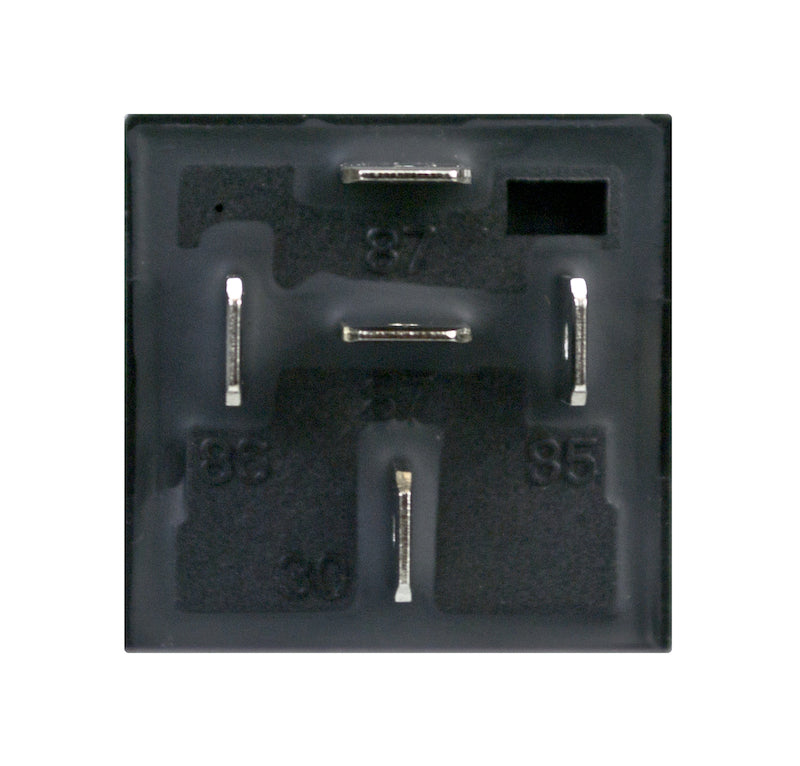 Hella Mini ISO Relay 12V-thumbmail-2