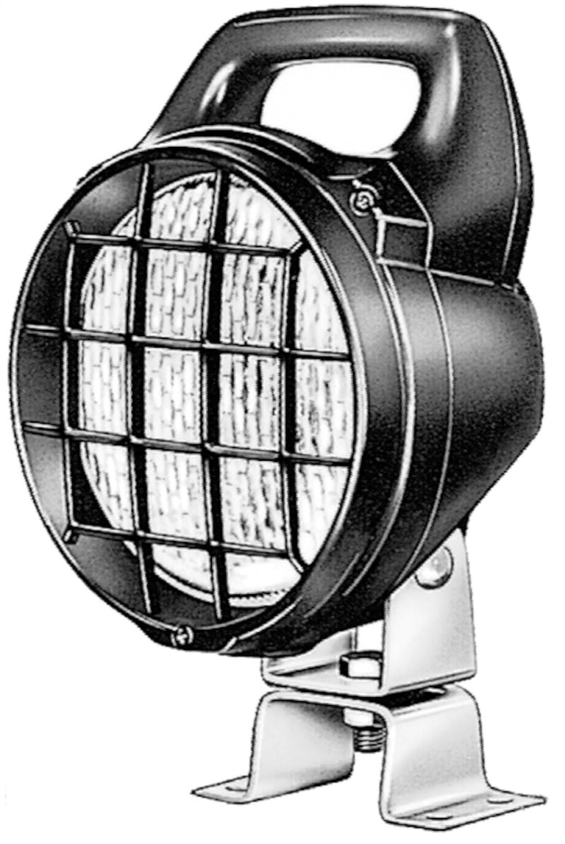 Hella Worklight 1Ga-thumbmail-1