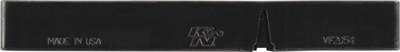 K&N 16-17 Toyota Prius 1.8L L4 F/I Cabin Air Filter-thumbmail-5