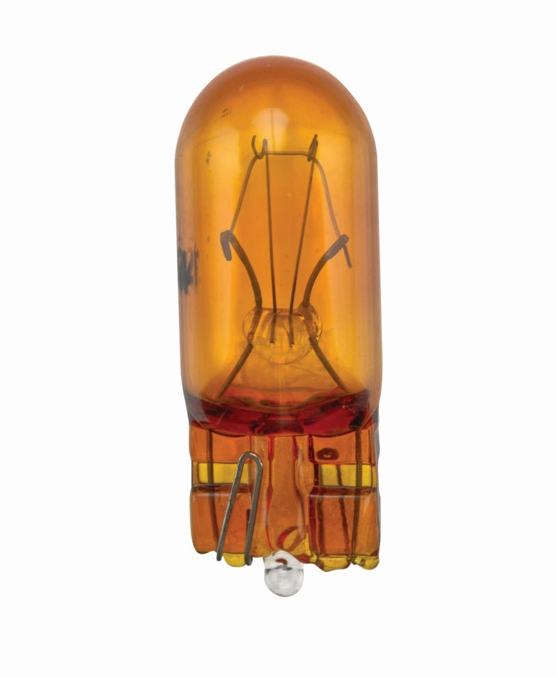 Hella Bulb 2827Na 12V 5W W21X95D Namber (2)-thumbmail-4