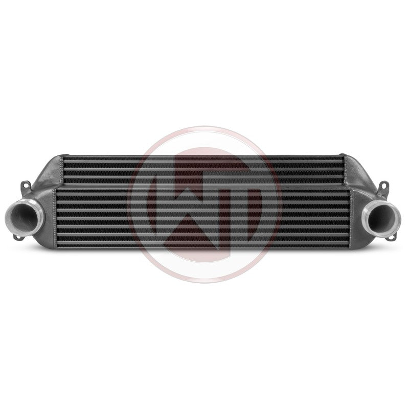 Wagner Tuning Comp. Intercooler Kit Kia (Pro)Ceéd Forte Hyundai Elantra Veloster-thumbmail-2