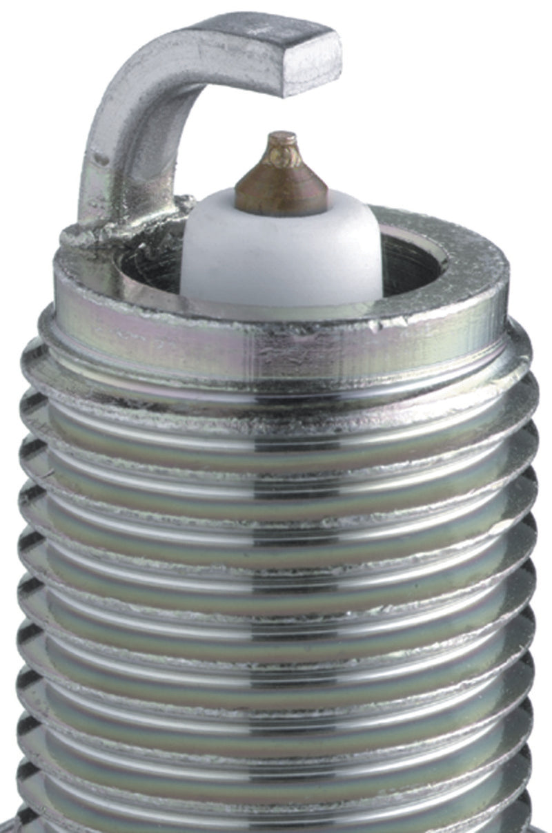 NGK Double Platinum Spark Plug Box of 4 (PFR5G-11))-thumbmail-2