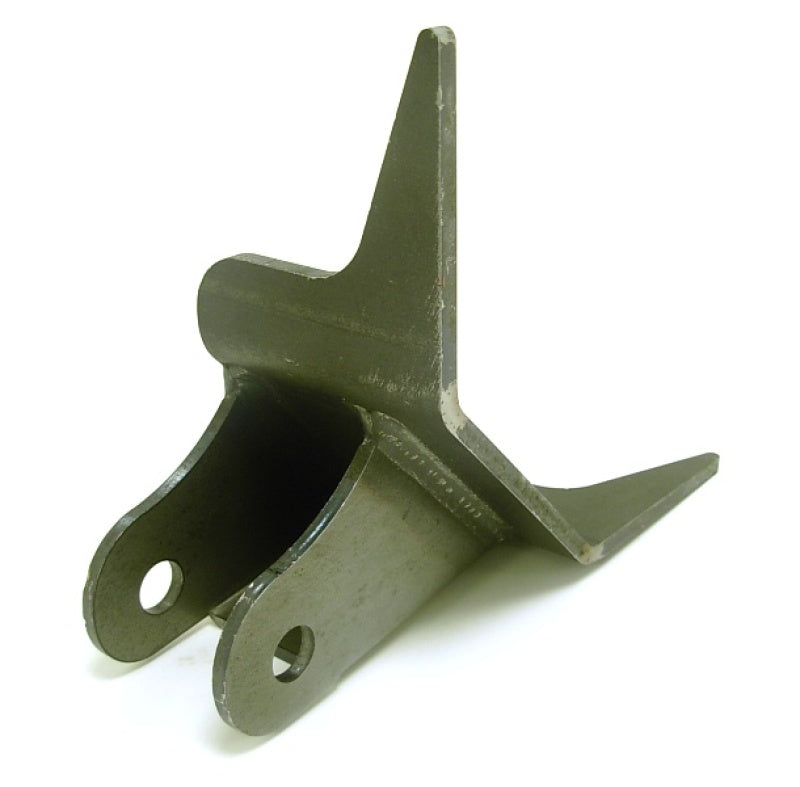 Ridetech Tri Link Wing Bracket Assembly Left-thumbmail-1