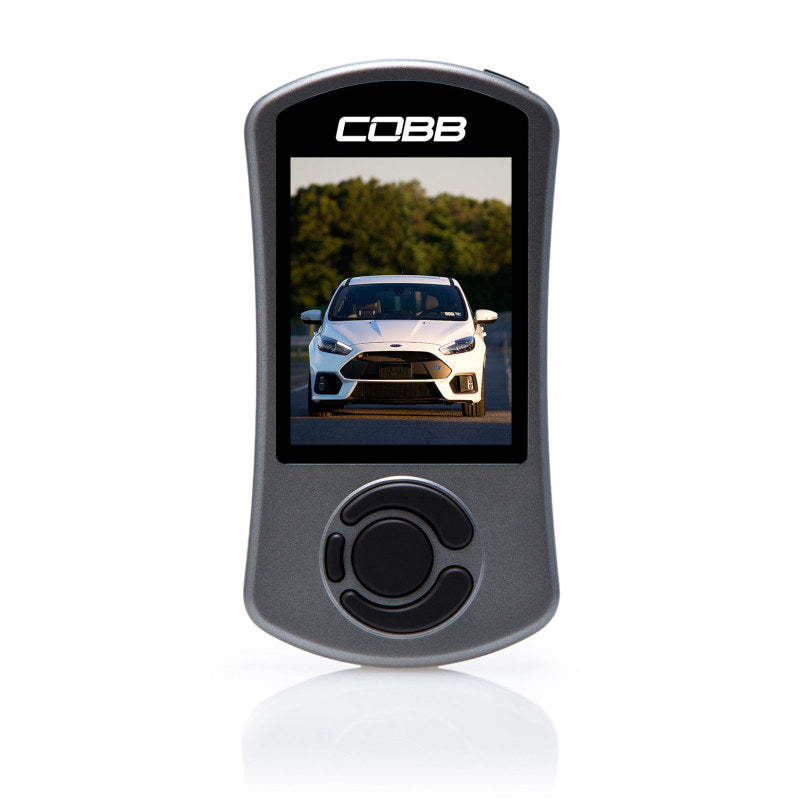 Cobb Ford Focus RS AccessPORT V3-thumbmail-1