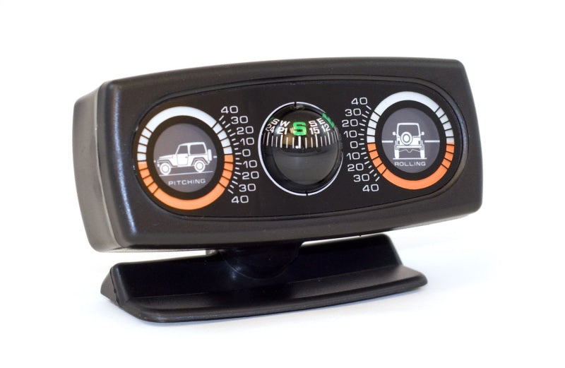 Rugged Ridge Clinometer with Compass-thumbmail-3