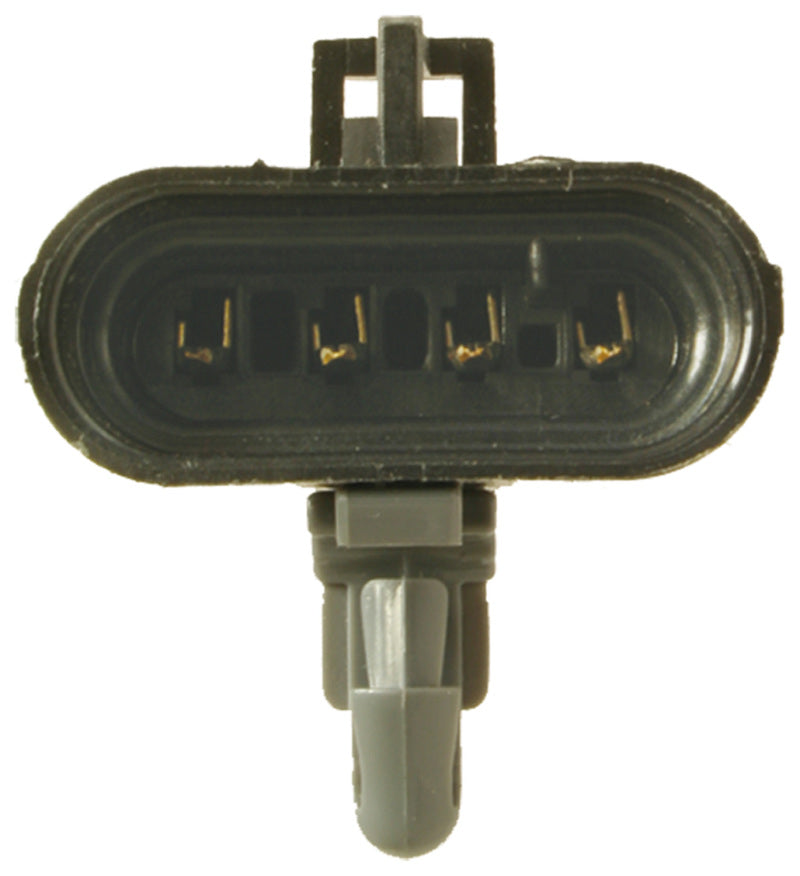 NGK Buick Regal 1995 Direct Fit Oxygen Sensor-thumbmail-2