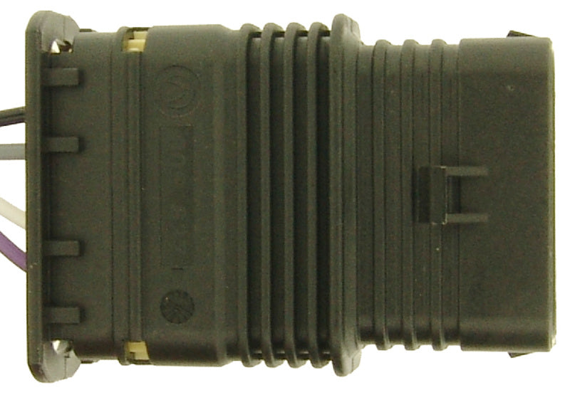 NGK BMW 135i 2013-2011 Direct Fit Oxygen Sensor-thumbmail-2