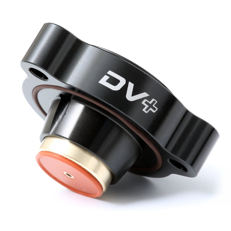 GFB Diverter Valve DV+ 2022+ Subaru WRX-thumbmail-1