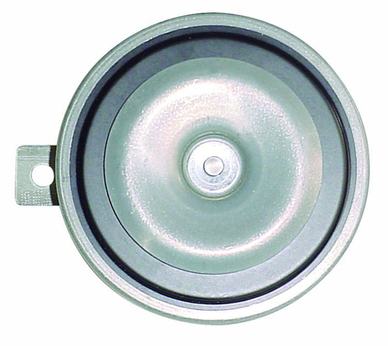 Hella Horn Disc 24V 400Hz Htone (B36)-thumbmail-2