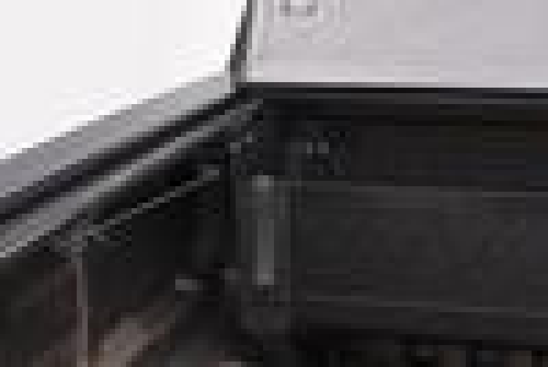 BAK 15-20 Chevy Colorado/GMC Canyon 5ft Bed BAKFlip G2-thumbmail-5