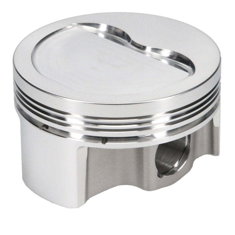 JE Pistons FIAT 176A 7.8:1 KIT Set of 4 Pistons-thumbmail-3