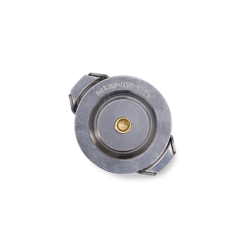 Mishimoto 08-12 Mercedes Benz C63 AMG 180 Degree Racing Thermostat-thumbmail-4