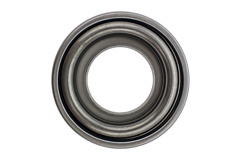 ACT 2003 Nissan 350Z Release Bearing-thumbmail-1