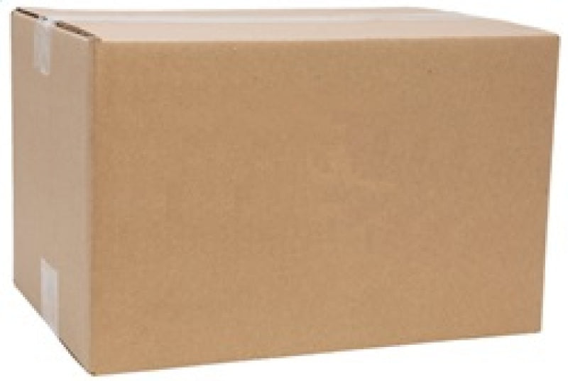 K&N 00 Honda S2000 2.0L-L4 Drop In Air Filter-thumbmail-7
