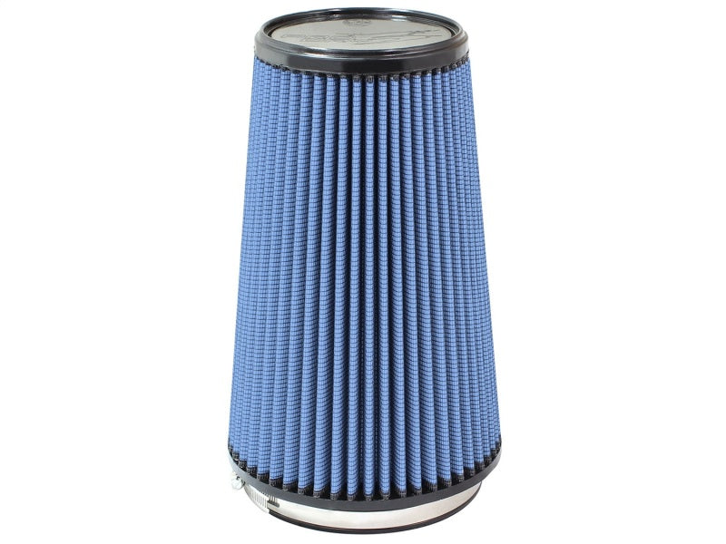 aFe MagnumFLOW Air Filters IAF P5R A/F P5R 6F x 7-1/2B x 5-1/2T x 12H-thumbmail-1