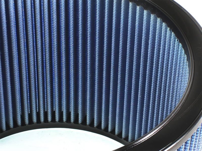 aFe MagnumFLOW Air Filters OER P5R A/F P5R 11 OD x 9.25 ID x 8 H-thumbmail-2