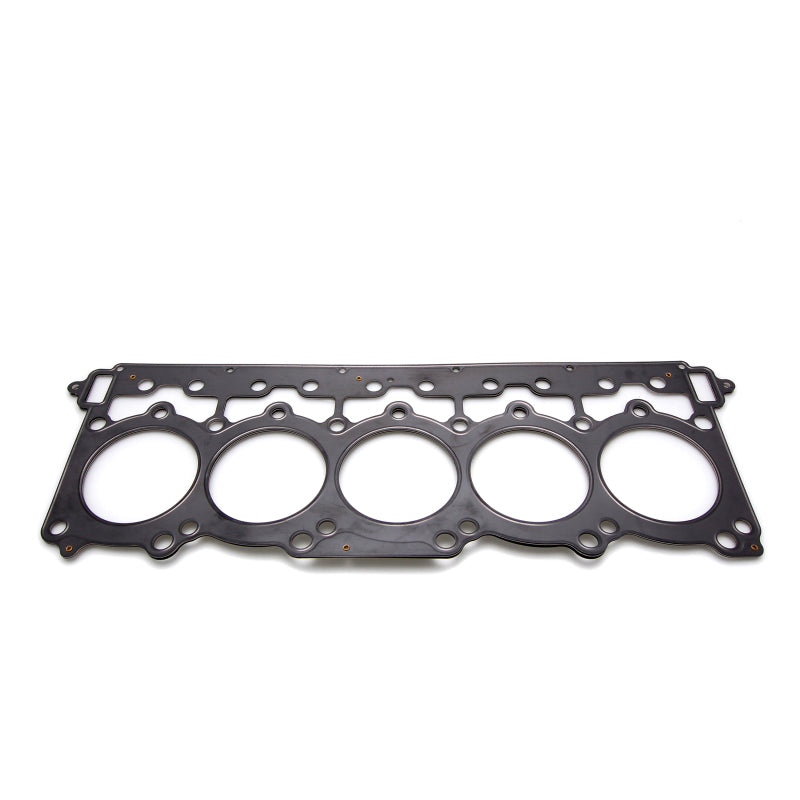 Cometic 96-07 Dodge Viper 4.165 inch Bore .120 inch MLS Headgasket-thumbmail-1