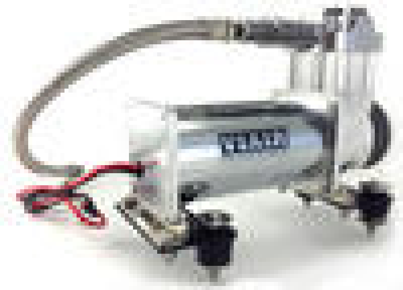 Air Lift Compressor Isolator Kit-thumbmail-5