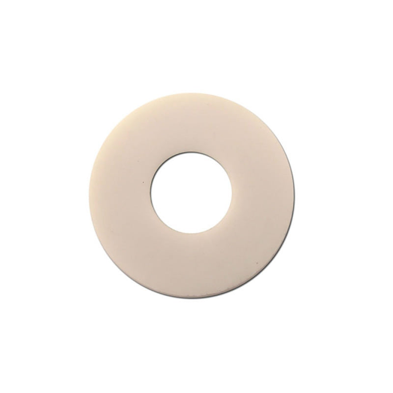 Nitrous Express Gasket for Part Number 11660/11661-thumbmail-1