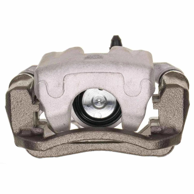 Power Stop 14-19 Kia Soul Rear Left OE Replacement Caliper-thumbmail-1
