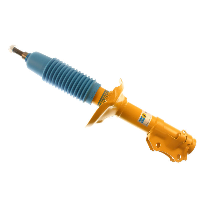 Bilstein B8 1985 Volkswagen Golf Base Front 36mm Monotube Strut Assembly-thumbmail-1