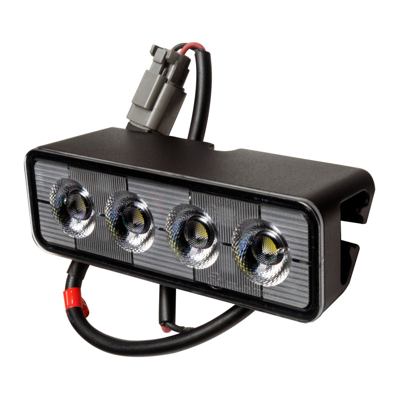 Oracle Lighting Auxiliary Light-thumbmail-3
