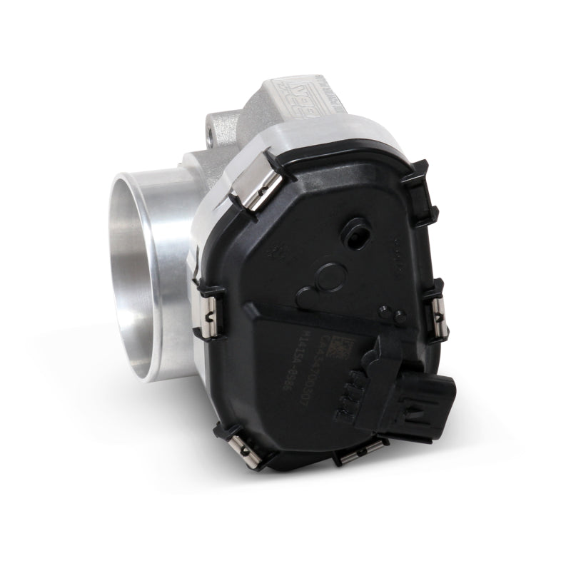 BBK 2015+ Ford Mustang 2.3L EcoBoost 65mm Power Plus Series Throttle Body-thumbmail-4