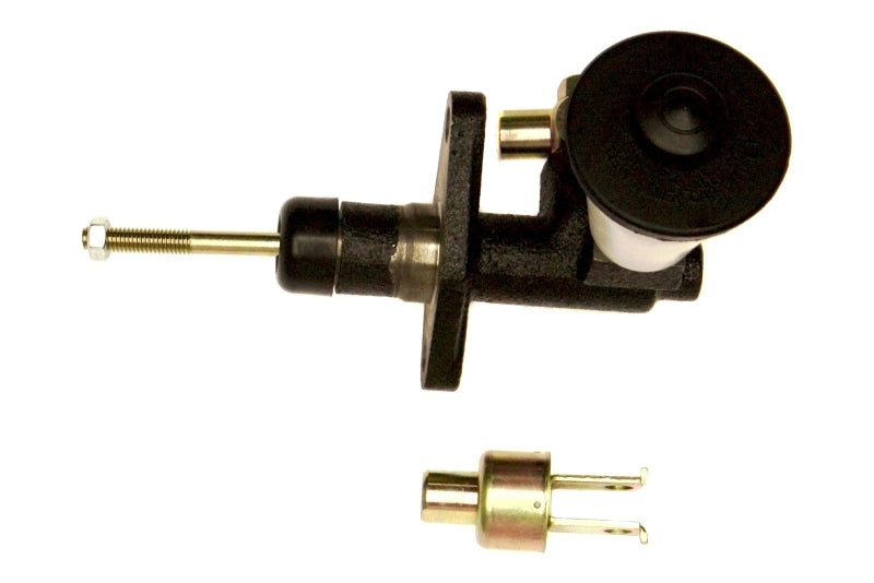 Exedy OE 1971-1971 Toyota Corona L4 Master Cylinder-thumbmail-2