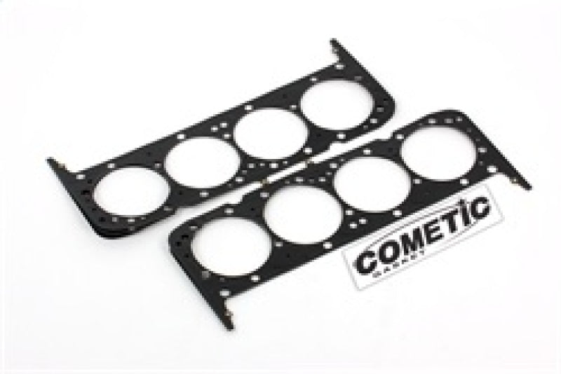 Cometic Subaru FA20/FB25 89.5mm .032inch LHS MLX Head Gasket-thumbmail-1