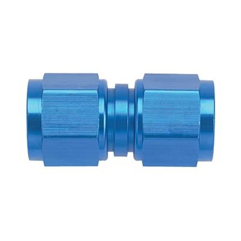 Fragola -4AN Female Connector-thumbmail-1