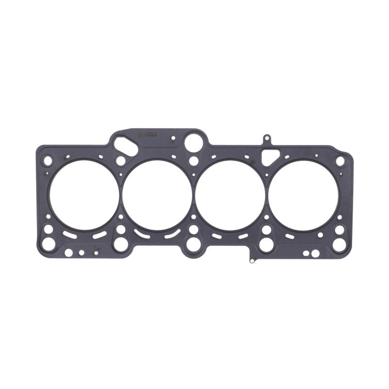 Cometic Vokswagen 2.0L 16V TFSI EA113 83.5mm Bore .080in MLS Head Gasket-thumbmail-1