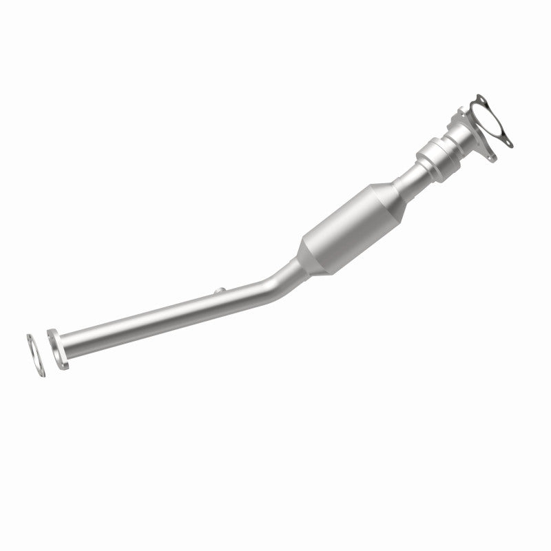 MagnaFlow Conv Direct Fit 06-07 Chevrolet Cobalt SS (California Carb Compliant)-thumbmail-8