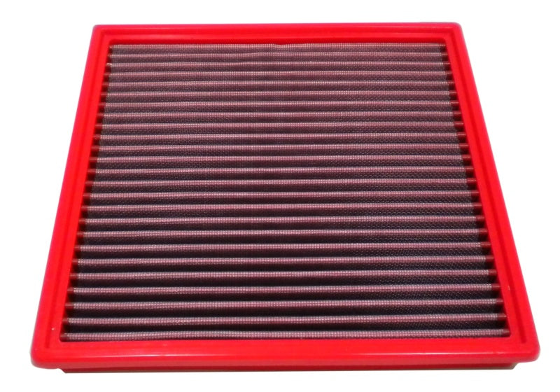 BMC 07-14 Ford Expedition 5.4 V8 Replacement Panel Air Filter-thumbmail-1