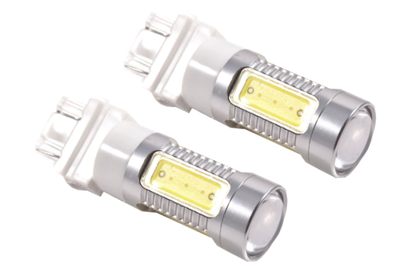 Diode Dynamics 3157 LED Bulb HP11 LED - Cool - White (Pair)-thumbmail-2