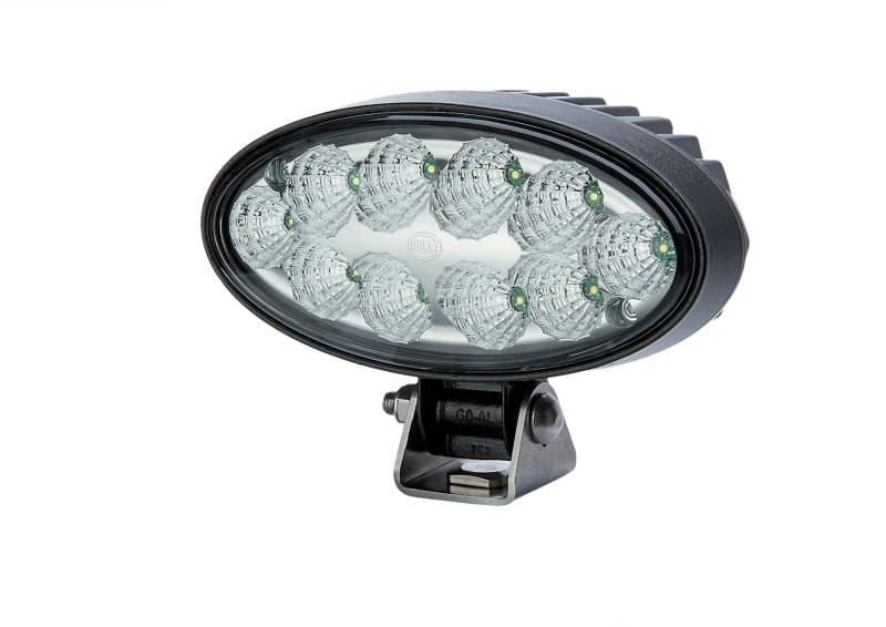 Hella Work Lamp Na 0Gr Md1224 Dt Ov902 1Gb-thumbmail-2