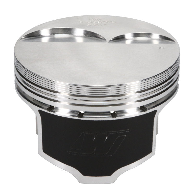 Wiseco Chevy LS1/LS2/LS6 3.903 Bore 3.622 Stroke -2.2 Flat Top Piston Shelf Stock Kit-thumbmail-2