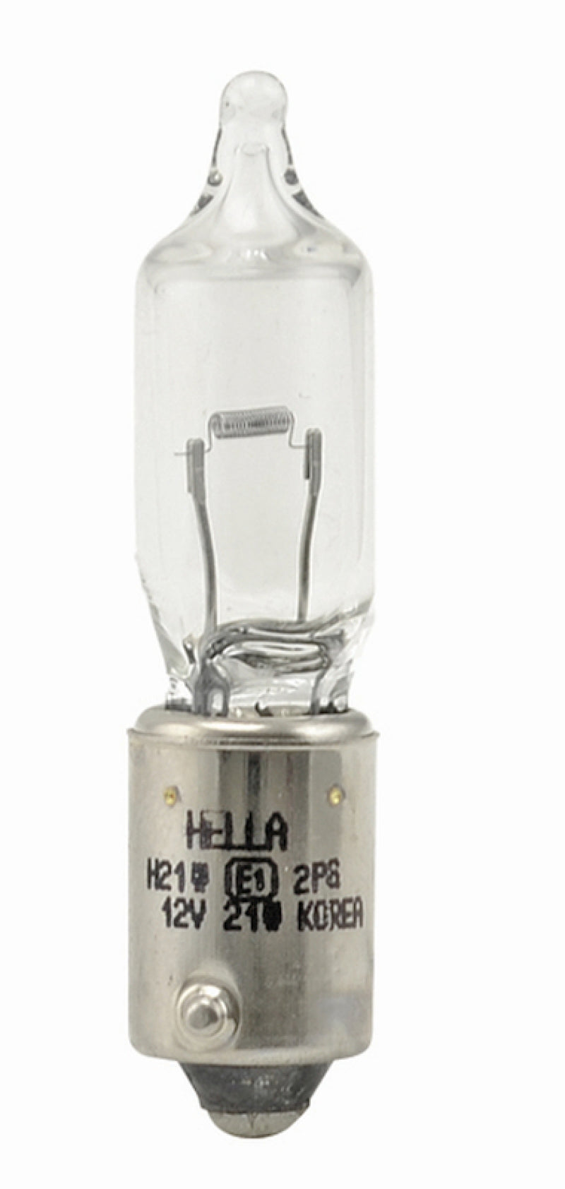 Hella Bulb H21W 12V 21W Bay9S T275-thumbmail-2