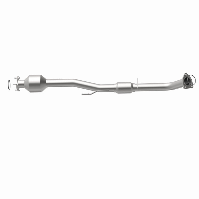 Magnaflow Conv DF 13-14 Accord 2.4L-thumbmail-6