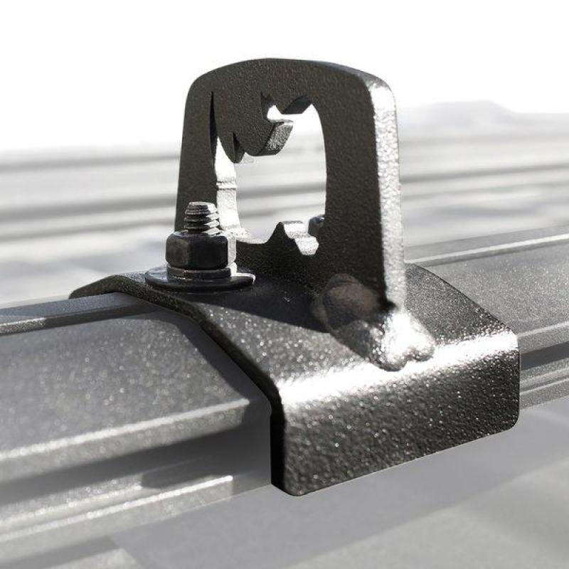 Go Rhino Rhino Tie Down Kit-thumbmail-3