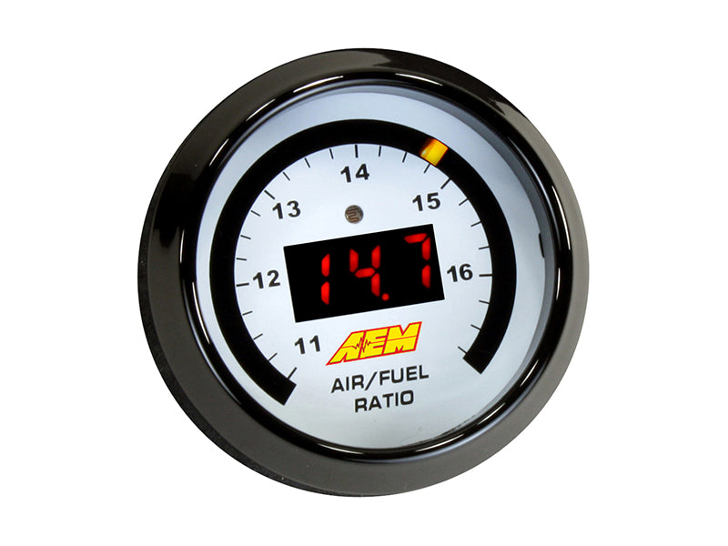 AEM Digital Wideband UEGO Gauge-thumbmail-7