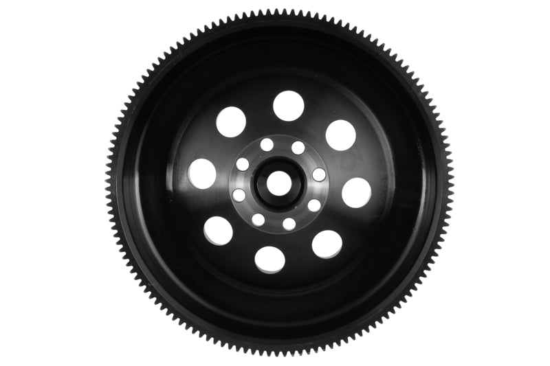 ACT 00-02 Audi S4 2.7L XACT Flywheel Streetlite-thumbmail-2