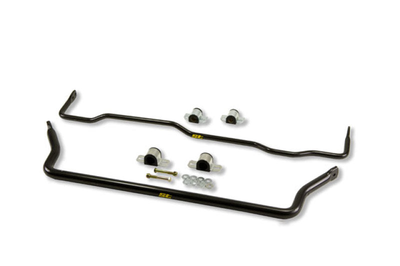 ST Anti-Swaybar Set Mazda RX-7-thumbmail-3