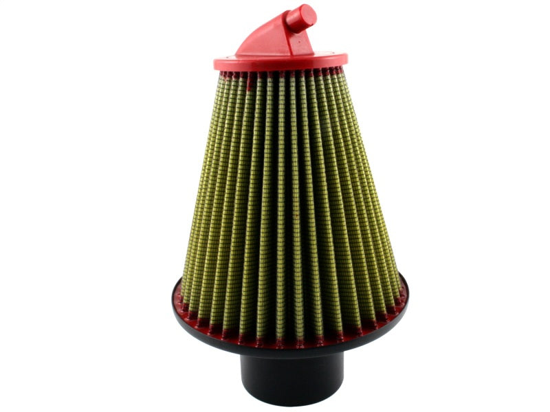 aFe MagnumFLOW Air Filters OER P5R A/F P5R Honda S2000 00-09-thumbmail-1
